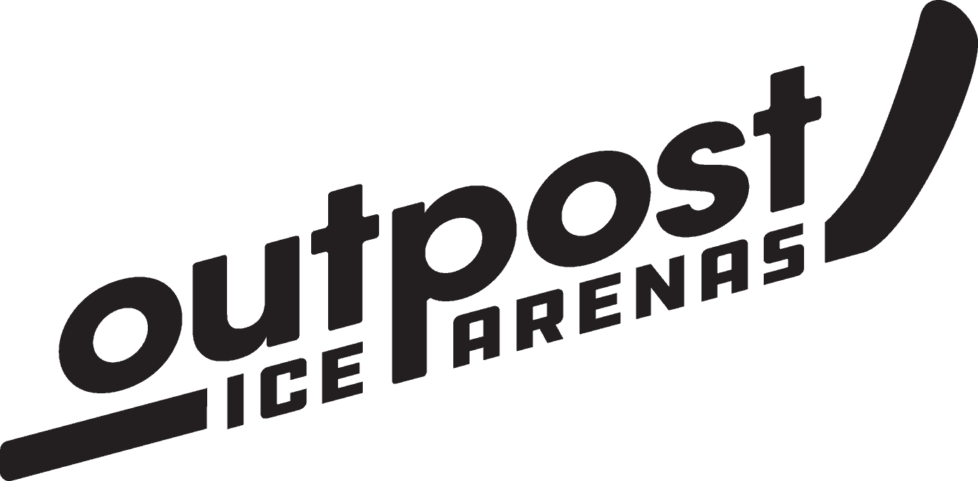 Outpost Ice Arenas™