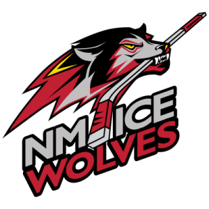 In The News: Outpost Ice Arena undergoes $2 million in renovations - NEW  MEXICO ICE WOLVES
