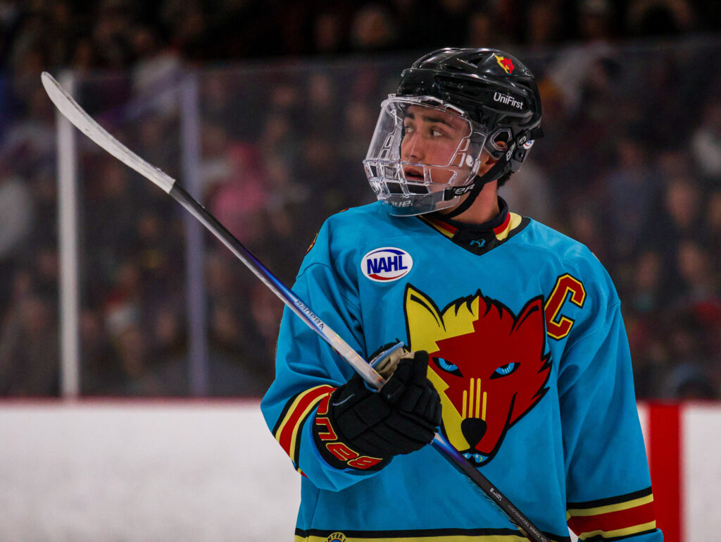 South Division Semifinal Playoff Schedule